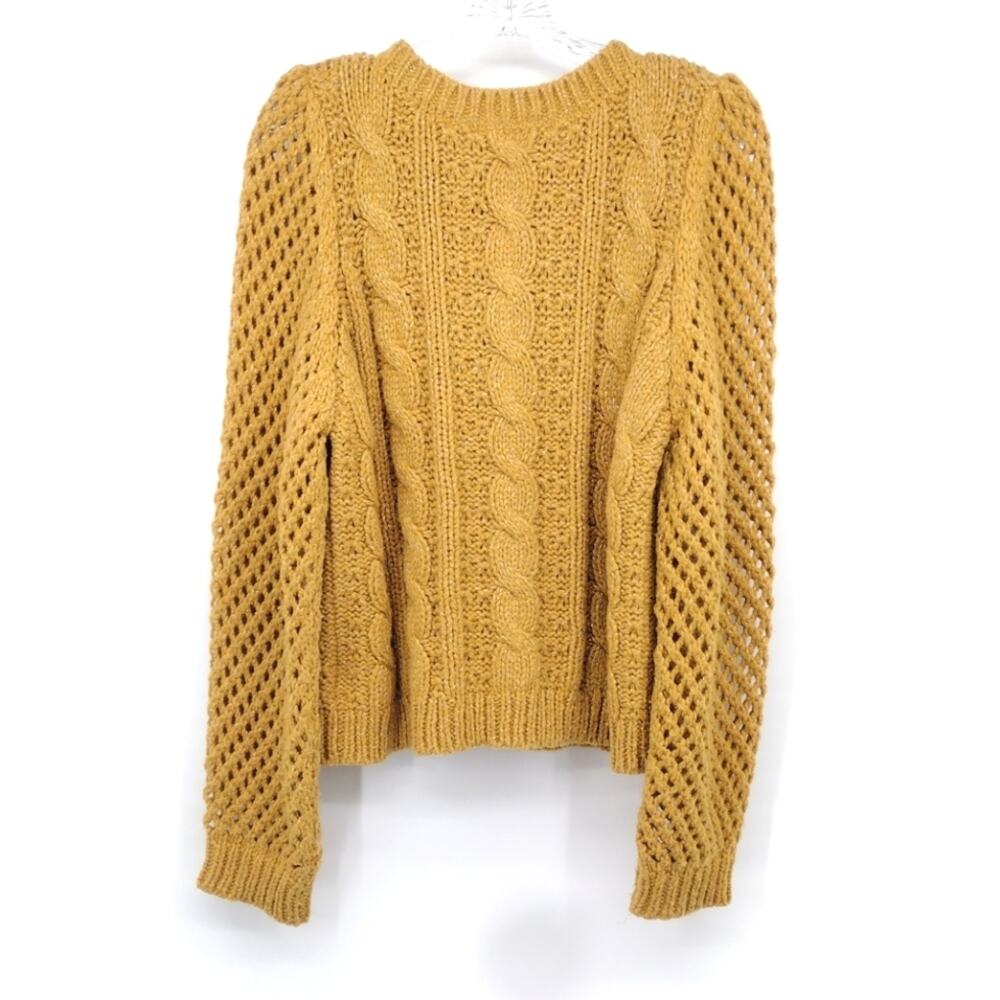 Loveshackfancy Loveshackfancy Loveshackfancy - image 8